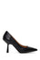 featured-product-image