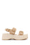 featured-product-image