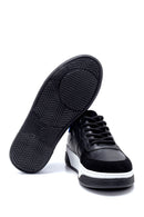 women sneakers | Derimod