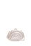 featured-product-image