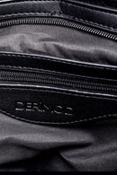 Women's Shoulder Bag | Derimod
