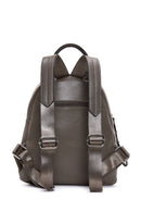 Women's Backpack | Derimod