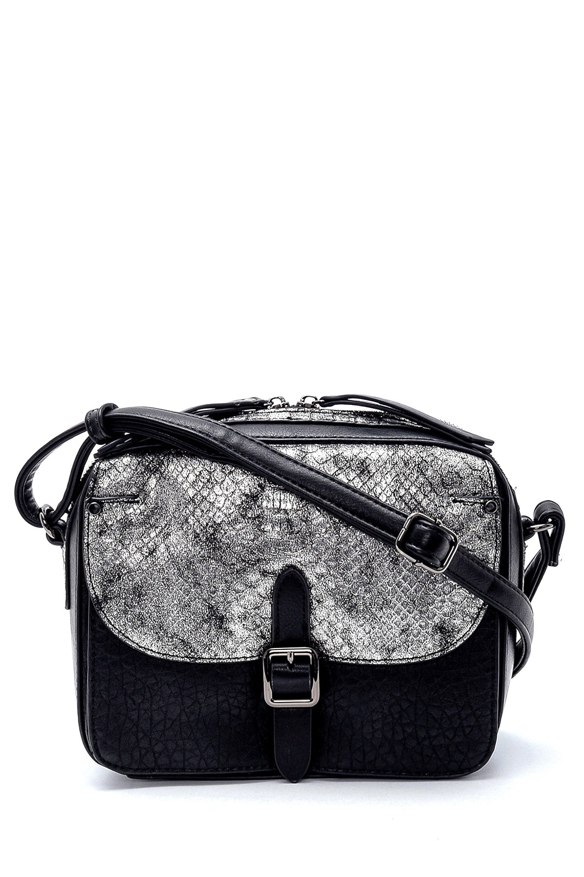 Complete the Look by Purchasing Together!