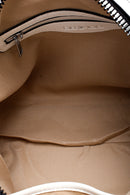 Women's Accessory Detailed Shoulder Bag | Derimod