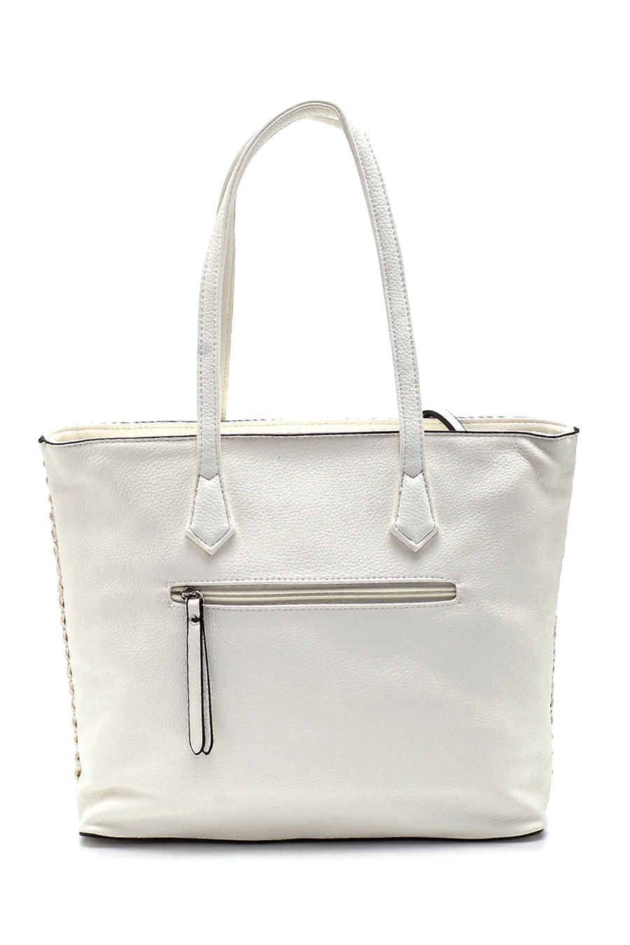 Women's Casual Shoulder Bag