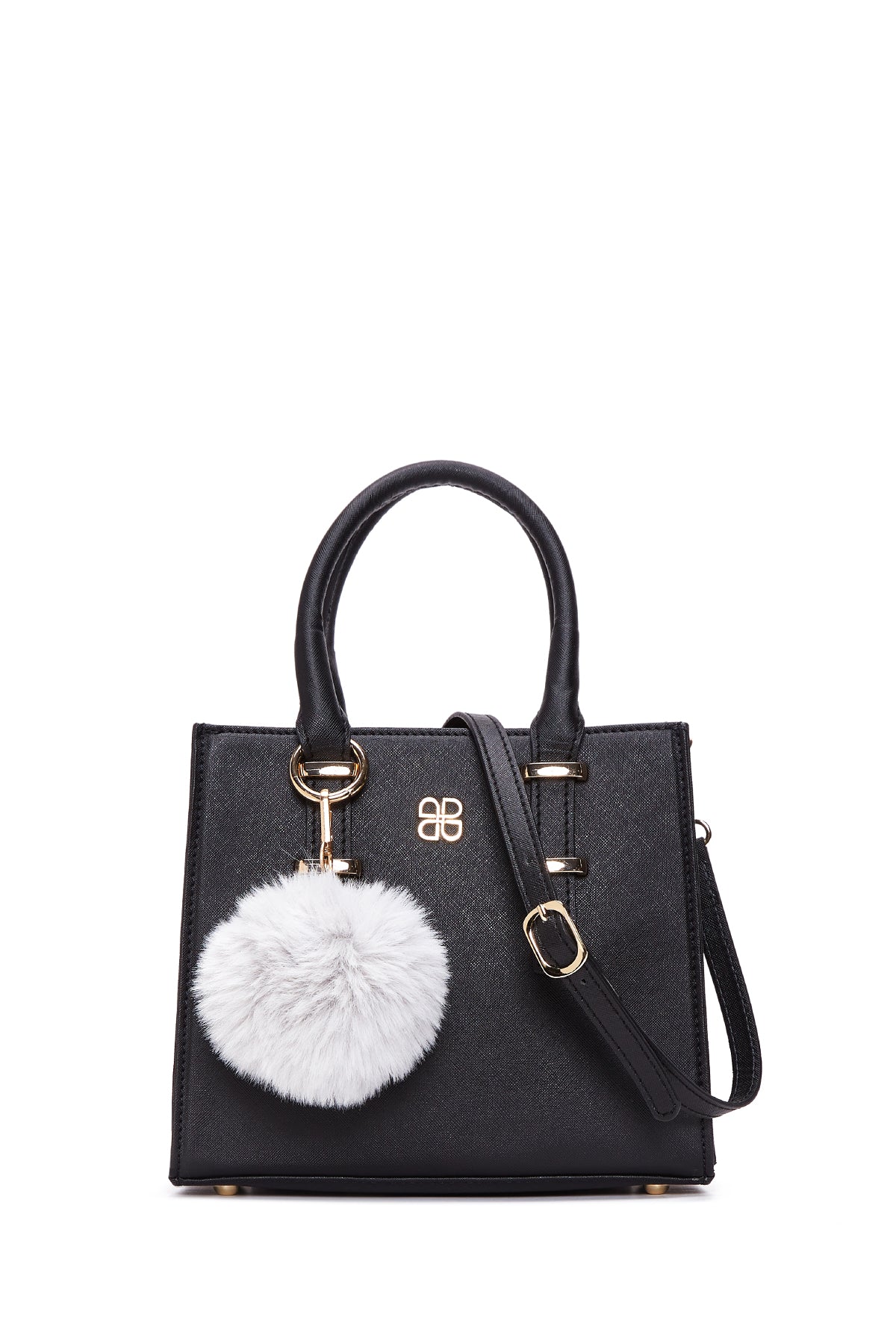 Complete the Look by Purchasing Together!