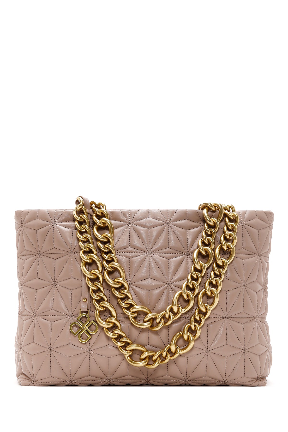 Complete the Look by Purchasing Together!