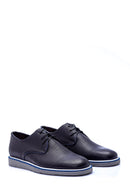 Men's Classic Shoes | Derimod