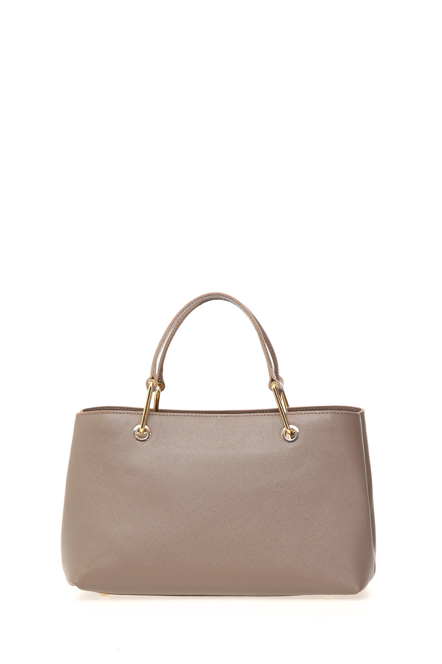 Women's Leather Handbag