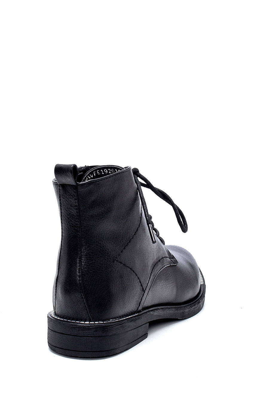 Women's Boots