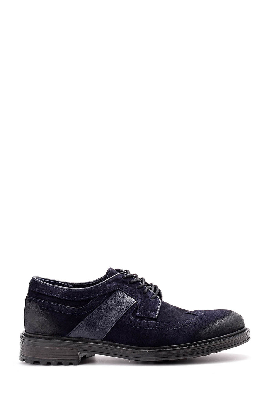 Men's shoes 18WFD351810 | Derimod
