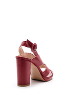Women's High Heels | Derimod