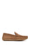 featured-product-image