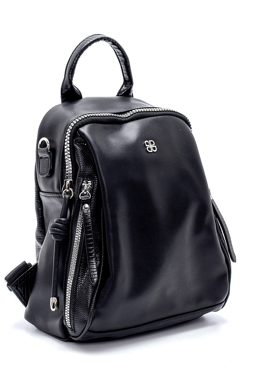 Women's Backpack