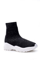 women sneakers | Derimod