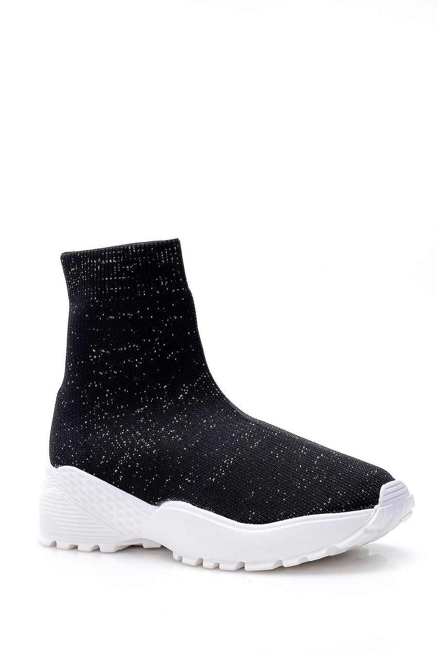 women sneakers