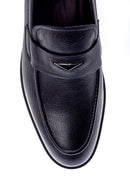 Men's shoes | Derimod