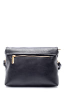 Women's Crossbody Bag | Derimod