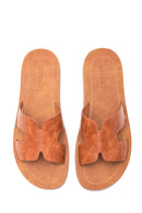 Women's Casual Slippers | Derimod