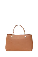 Women's Leather Handbag | Derimod
