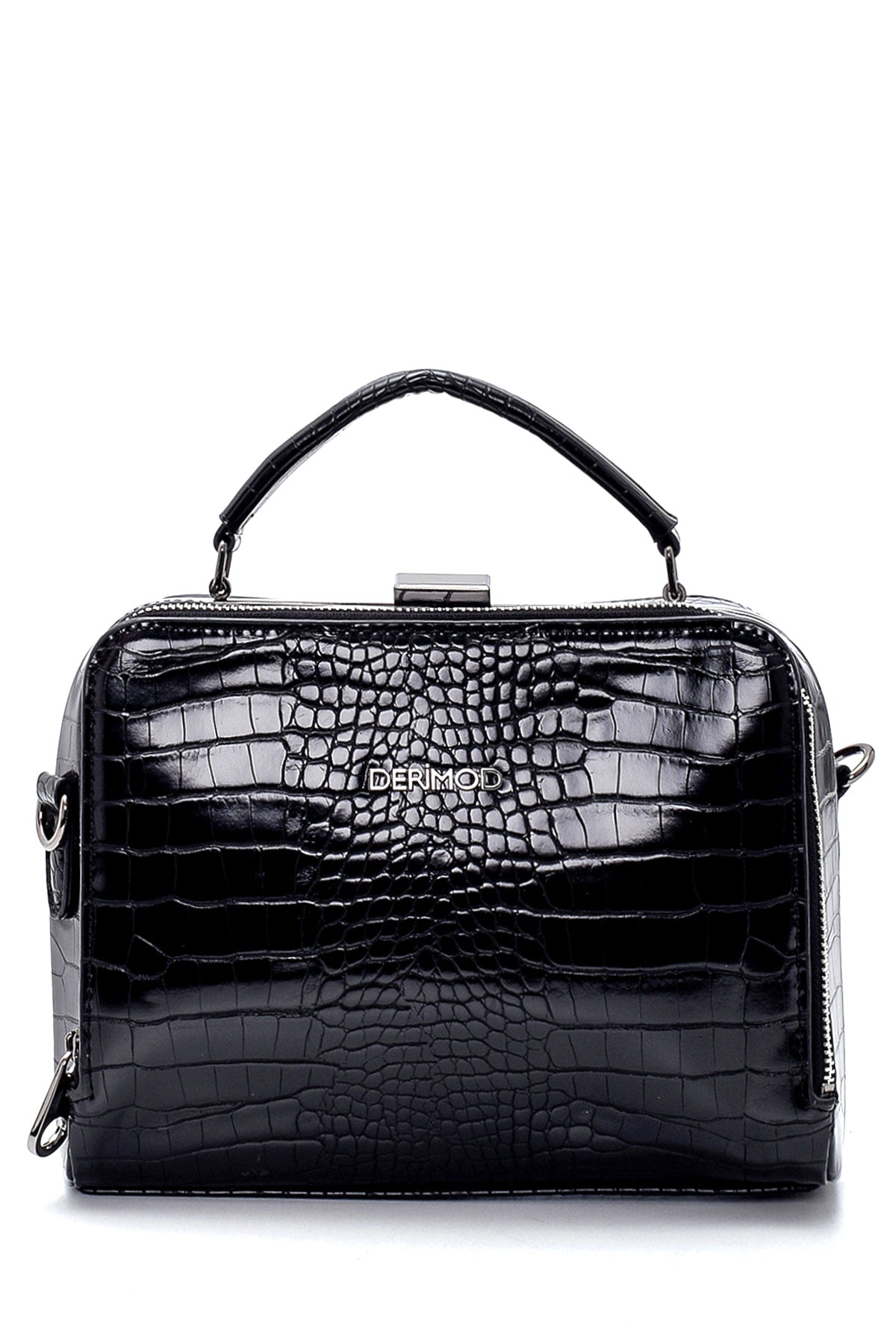 Complete the Look by Purchasing Together!