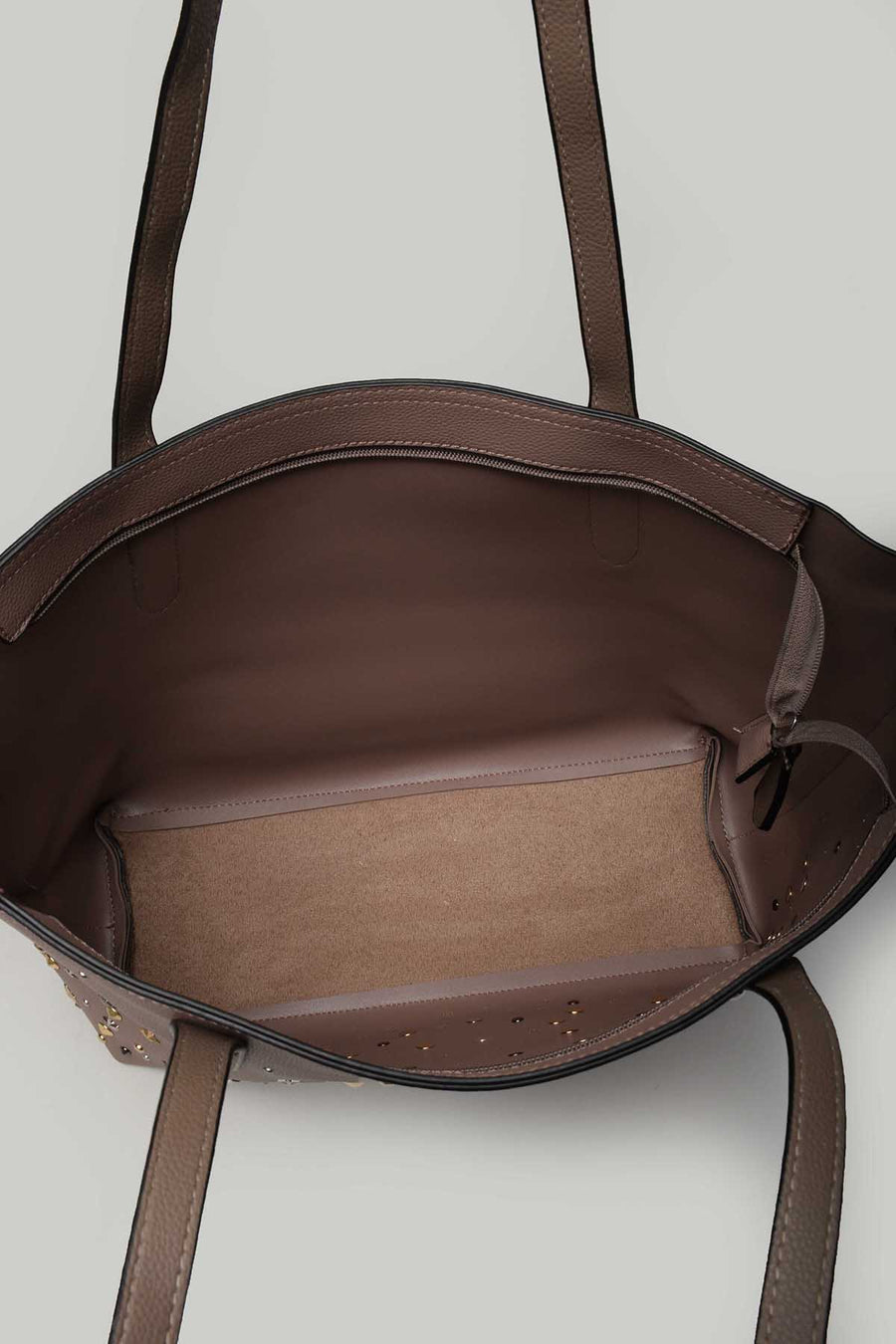 Women Shoulder Bag