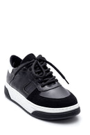 Kadın Sneaker | Derimod