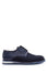 featured-product-image