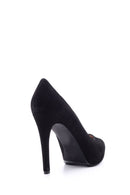 Women's Shoes | Derimod