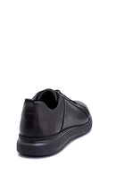 Men's Leather Shoes | Derimod