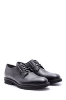 Men's Leather Shoes | Derimod