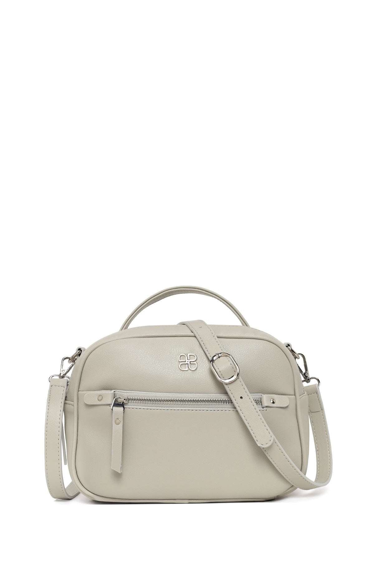 Complete the Look by Purchasing Together!