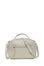 featured-product-image