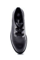 Women's Leather Shoes | Derimod