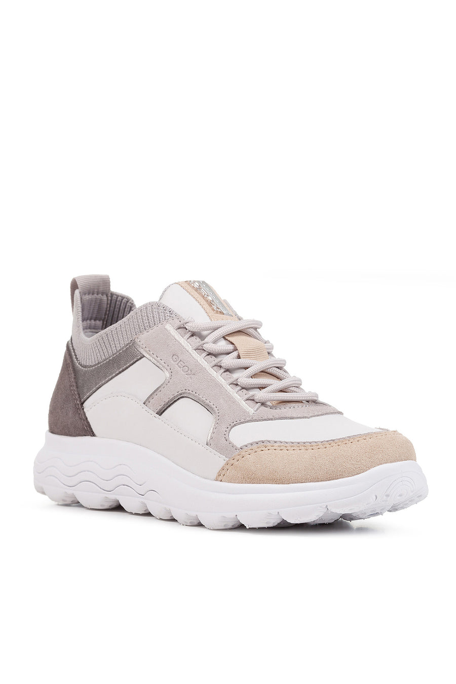 Women's Geox D Spherica