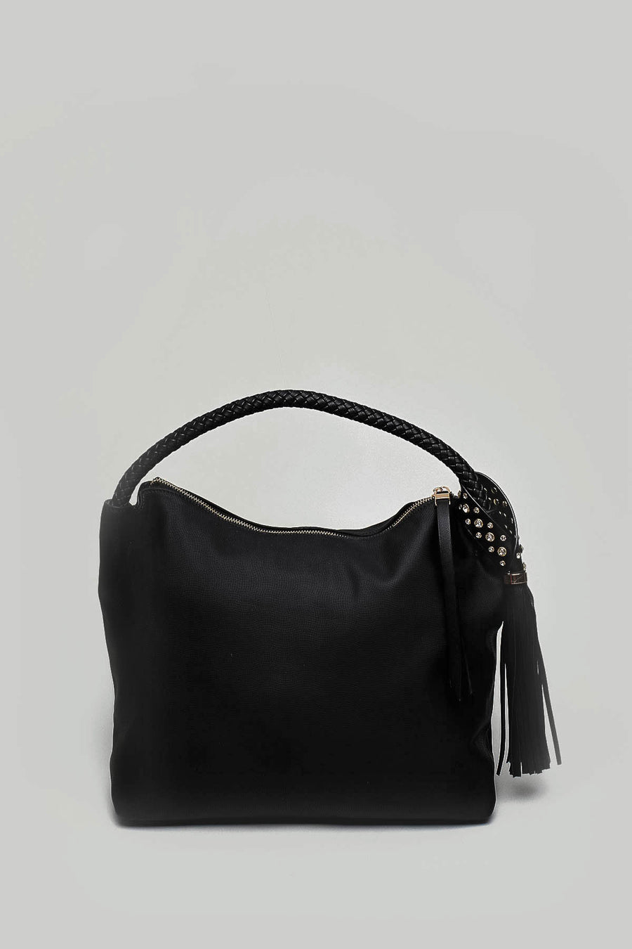 Women Bag 18SBD255226 | Derimod