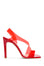 featured-product-image
