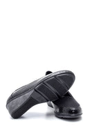 Women's Casual Shoes | Derimod