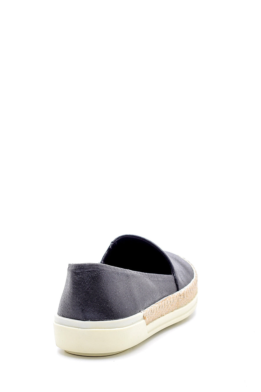 Women's Casual Shoes