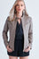 featured-product-image