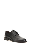 Men's shoes | Derimod