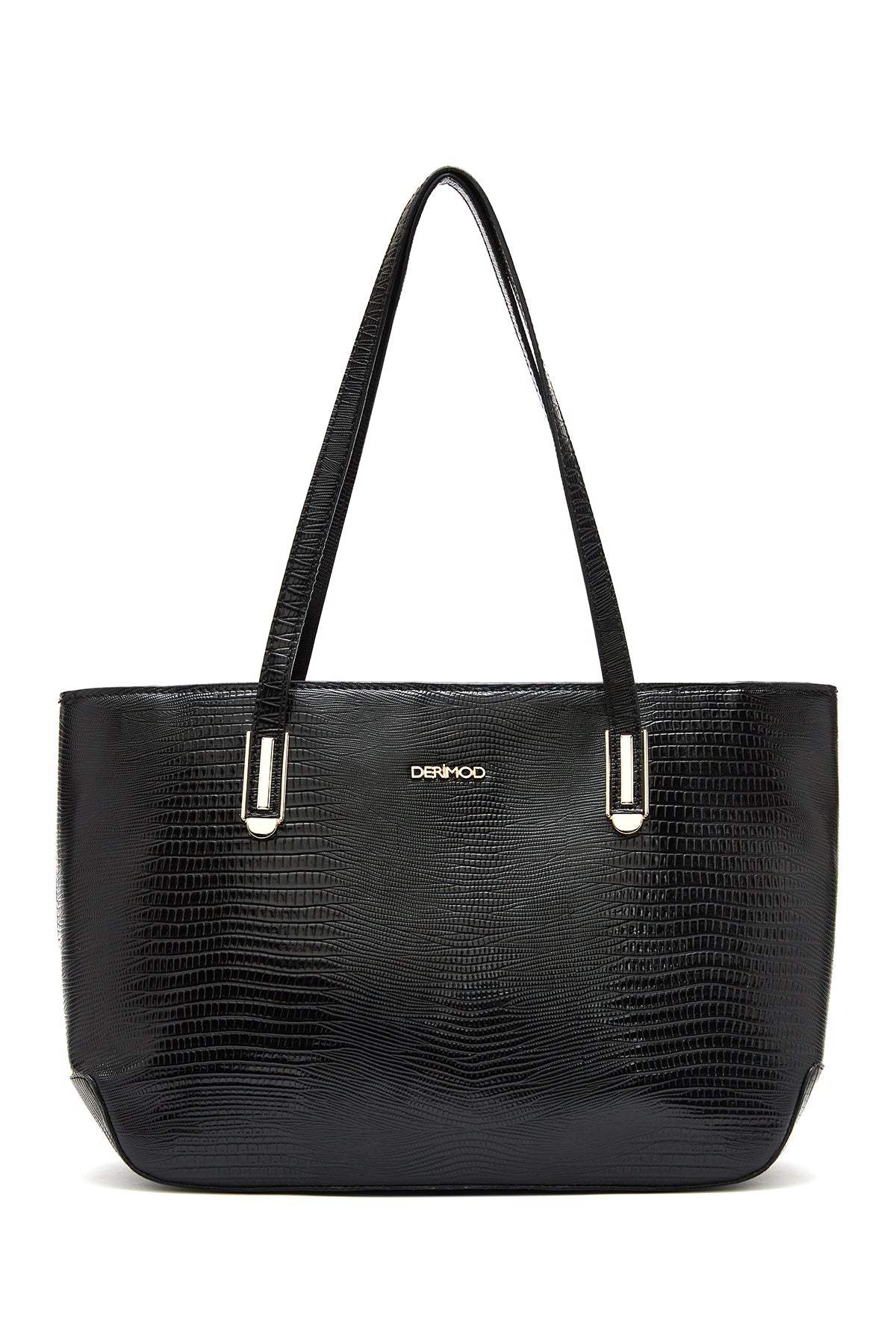 Women's Shoulder Bag 22WBD2023KR | Derimod
