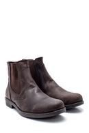 Men's Leather Casual Shoes | Derimod