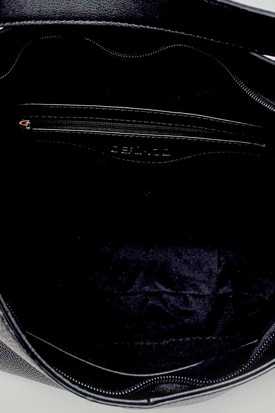 Women's Shoulder Bag