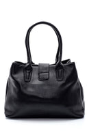 Women's Shoulder Bag | Derimod