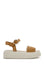 featured-product-image