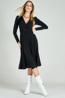 Women's Boots | Derimod