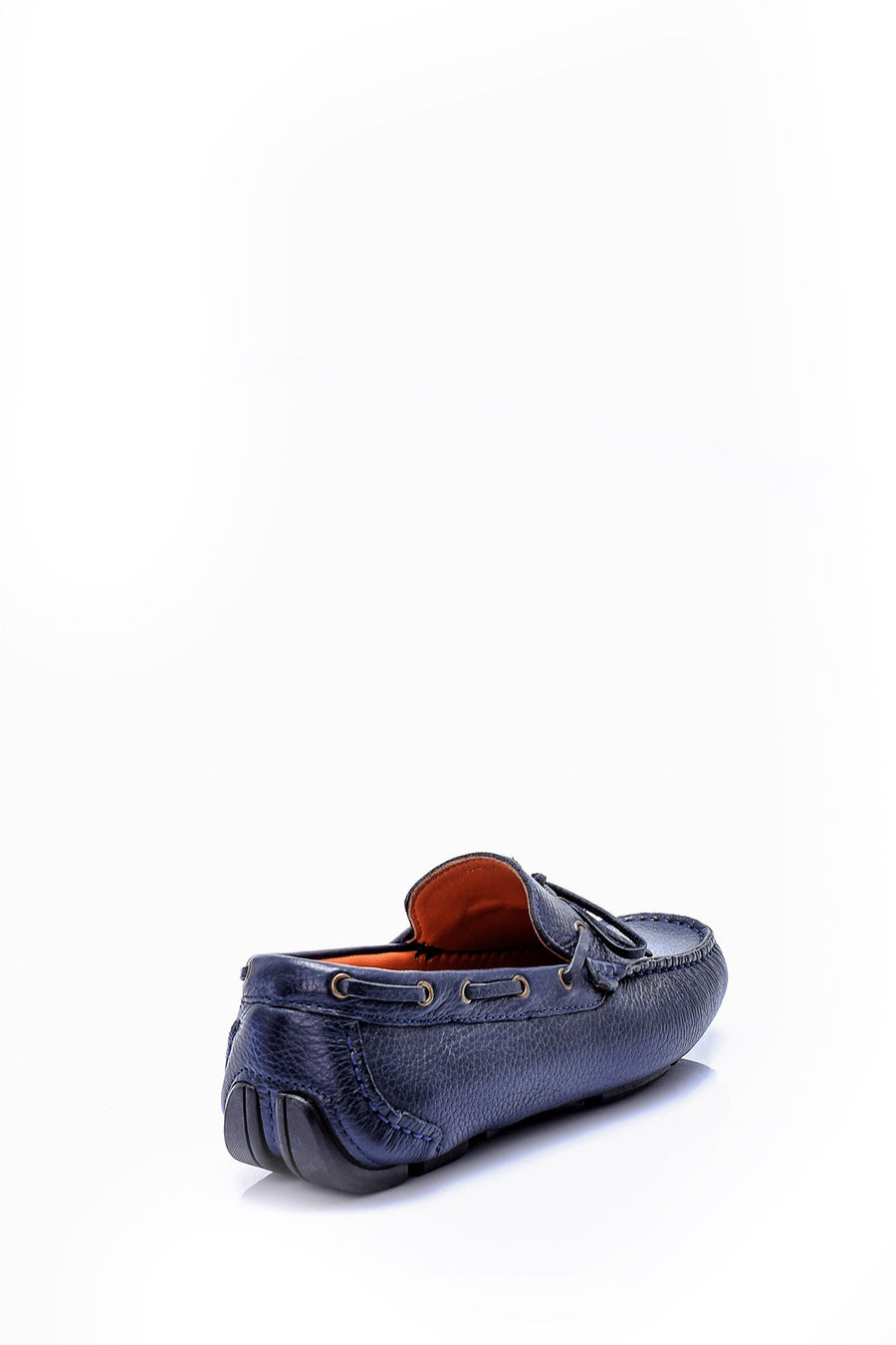 Erkek Deri Loafer