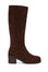 featured-product-image