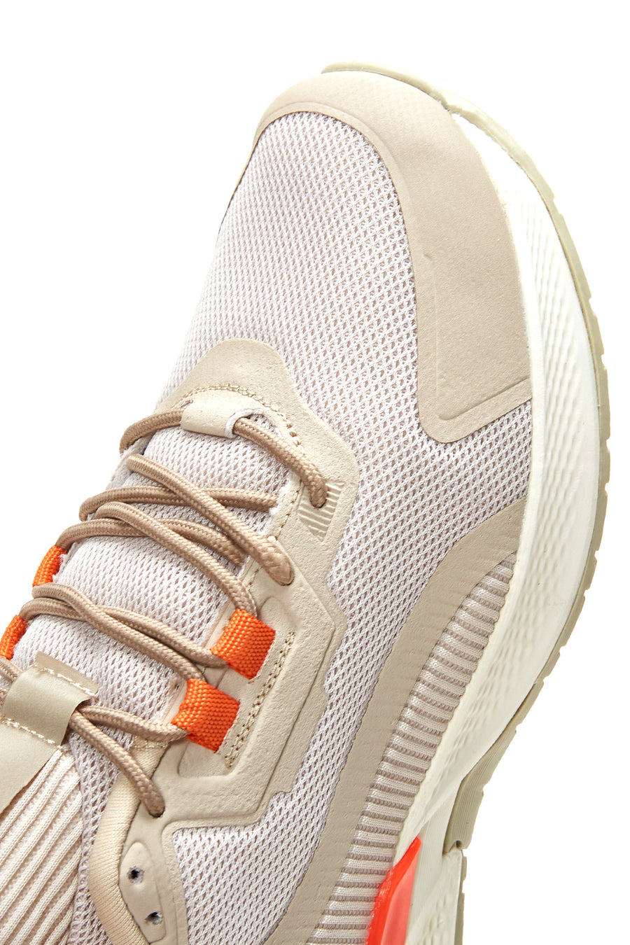 Men's Sneakers